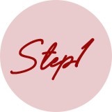 step1