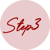 step3