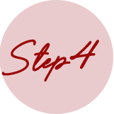 step4