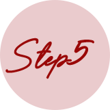 step5