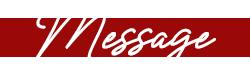 Message