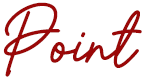 Point