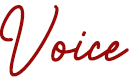 Voice