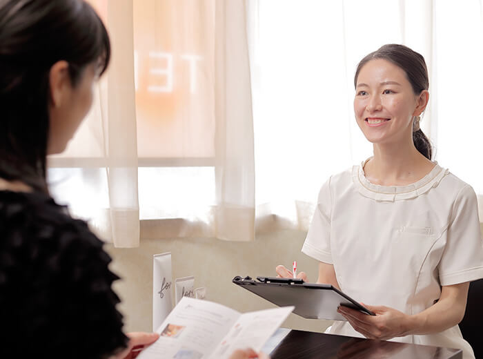 卒業日が決まっているから、上達スピードが見える